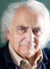 Jorge Grau fotoğrafı