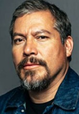 Julio Cesar Cedillo fotoğrafı