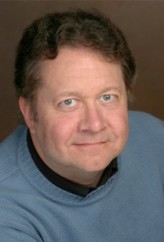 Don Peterson fotoğrafı