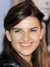 Magdalena Czerwinska fotoğrafı