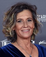 Sílvia Quer fotoğrafı