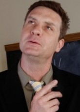 Otto Bauer fotoğrafı