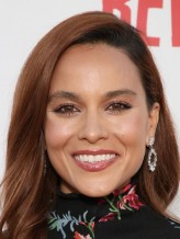 Maya Stojan fotoğrafı