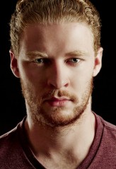 Owen Burke fotoğrafı