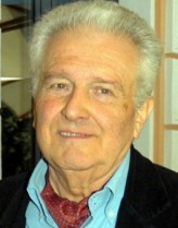 Giuseppe Ferrara fotoğrafı