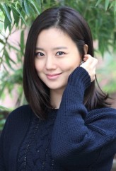 Moon Chae-won fotoğrafı