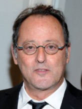 Jean Reno fotoğrafı