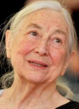 Štefka Drolc fotoğrafı