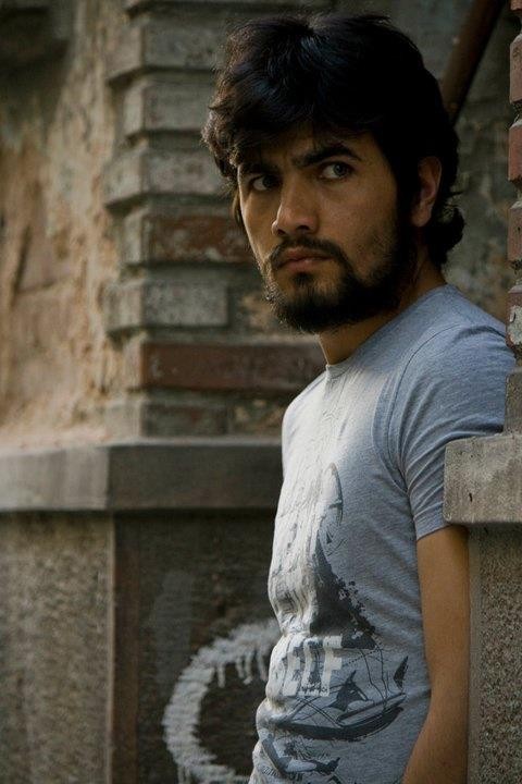 Turgay Atalay Fotoğrafı