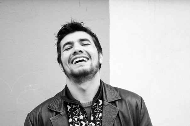 Turgay Atalay Fotoğrafı