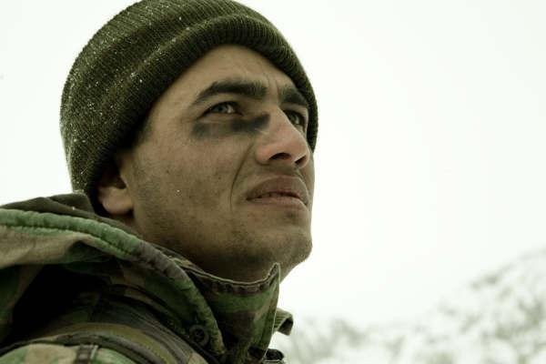 Turgay Atalay Fotoğrafı