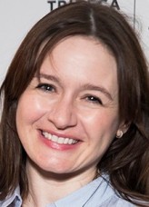 Emily Mortimer fotoğrafı