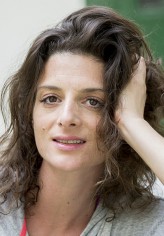 Adél Jordán fotoğrafı