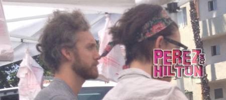 Anne Hathaway Fotoğrafı