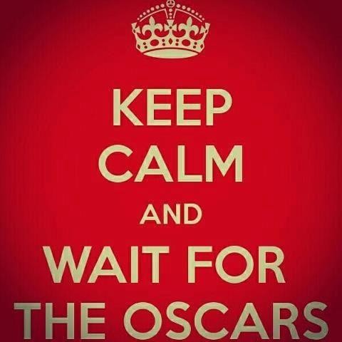 Anne Hathaway Fotoğrafı