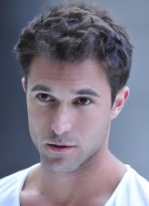 Jack Turner fotoğrafı