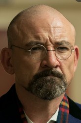 Ritchie Coster fotoğrafı