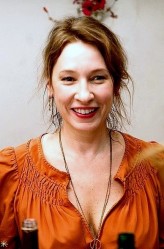 Emmanuelle Bercot fotoğrafı