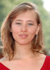 Isild Le Besco fotoğrafı