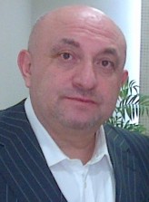 Sinan Engin fotoğrafı