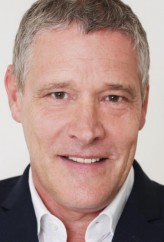 Christoph Fisser fotoğrafı