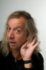 Diego Capusotto fotoğrafı