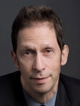 Tim Blake Nelson fotoğrafı