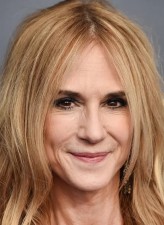 Holly Hunter fotoğrafı