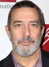 Ciarán Hinds fotoğrafı