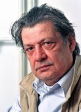 Zvonimir Zoričić fotoğrafı