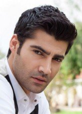 İsmail Filiz fotoğrafı