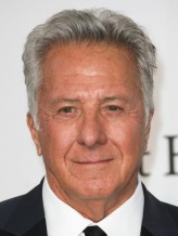 Dustin Hoffman fotoğrafı