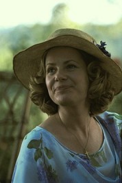 Bonnie Hunt fotoğrafı