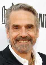 Jeremy Irons fotoğrafı