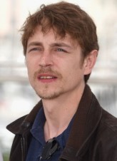 Vincent Rottiers fotoğrafı