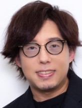 Satoshi Hino fotoğrafı