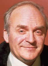 Peadar Lamb fotoğrafı