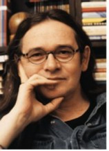 Ingvar Ambjörnsen Fotoğrafı