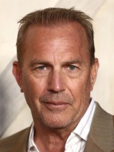 Kevin Costner fotoğrafı