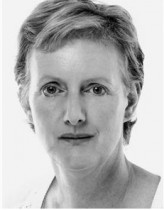 Sarah Crowden fotoğrafı