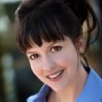 Cynthia Holloway Fotoğrafı