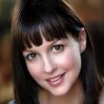 Cynthia Holloway Fotoğrafı