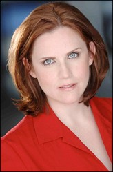 Donna Lynne Champlin fotoğrafı