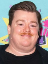 Danny Tamberelli fotoğrafı