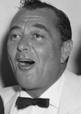 Tony Martin (i) fotoğrafı