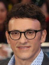 Anthony Russo fotoğrafı