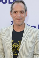 Brian Robbins fotoğrafı