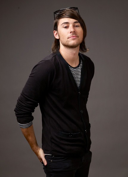 Lee Toland Krieger fotoğrafı