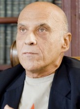 Joan Potau fotoğrafı