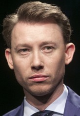 Rafal Mohr fotoğrafı